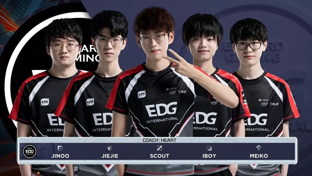 通过长期的 通过长期的