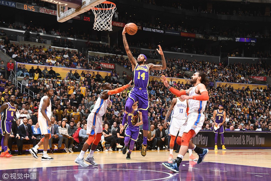 虽然王曼昱 虽然王曼昱