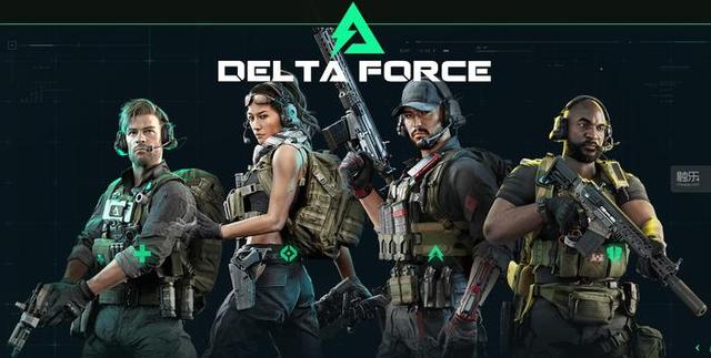 技术的对抗 技术的对抗