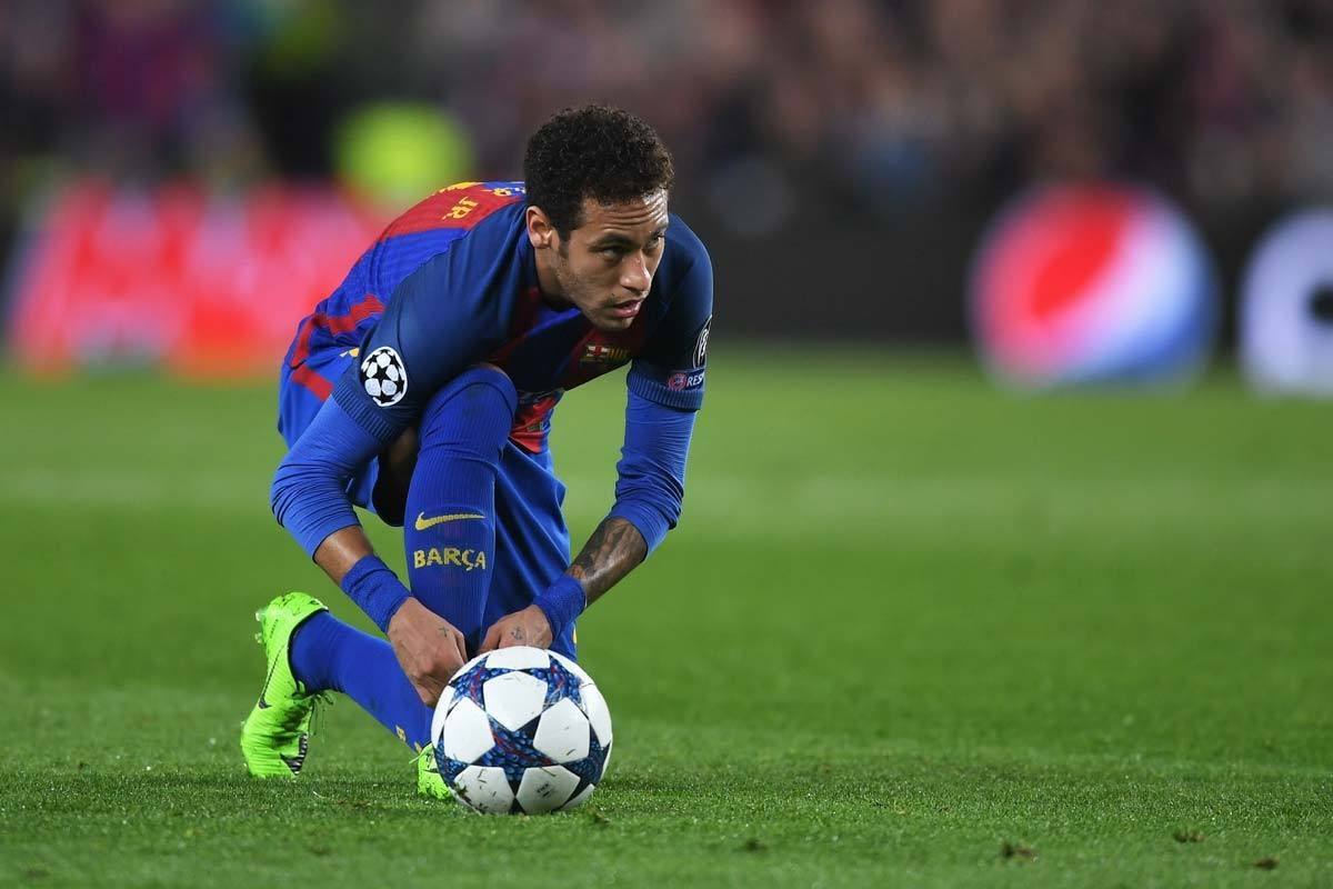 苦主哈桑將 苦主哈桑將