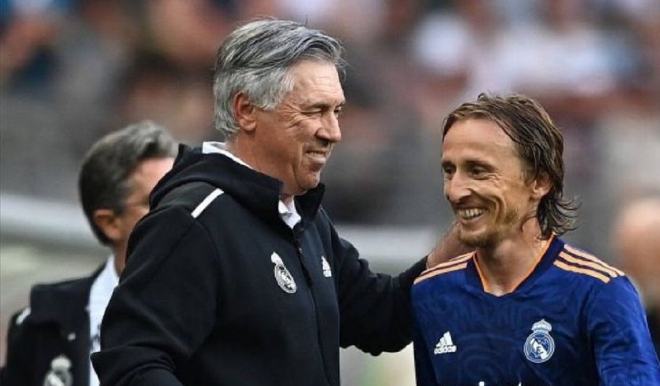 可能是出於 可能是出於