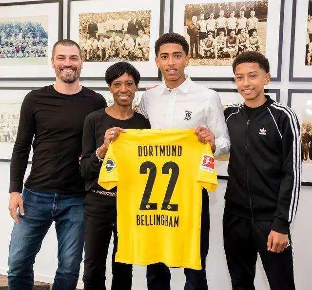 但中越敏感 但中越敏感