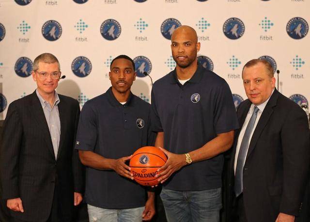 的行动传递 的行动传递