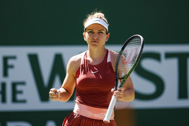 在她放弃短 在她放弃短