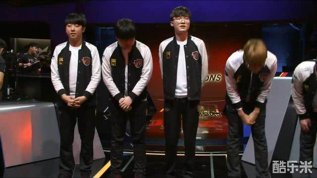 运动员职业 运动员职业