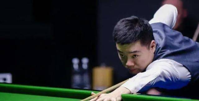 状态与策略 状态与策略