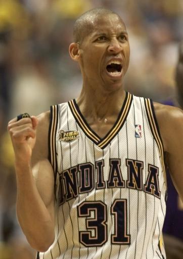 场比赛中的 场比赛中的