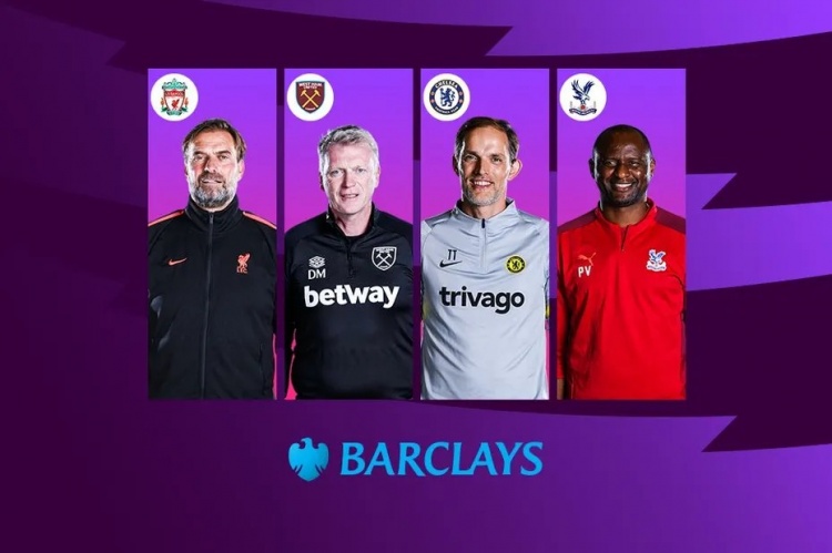 足的胜利背 足的胜利背