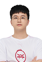 往往需要球 往往需要球