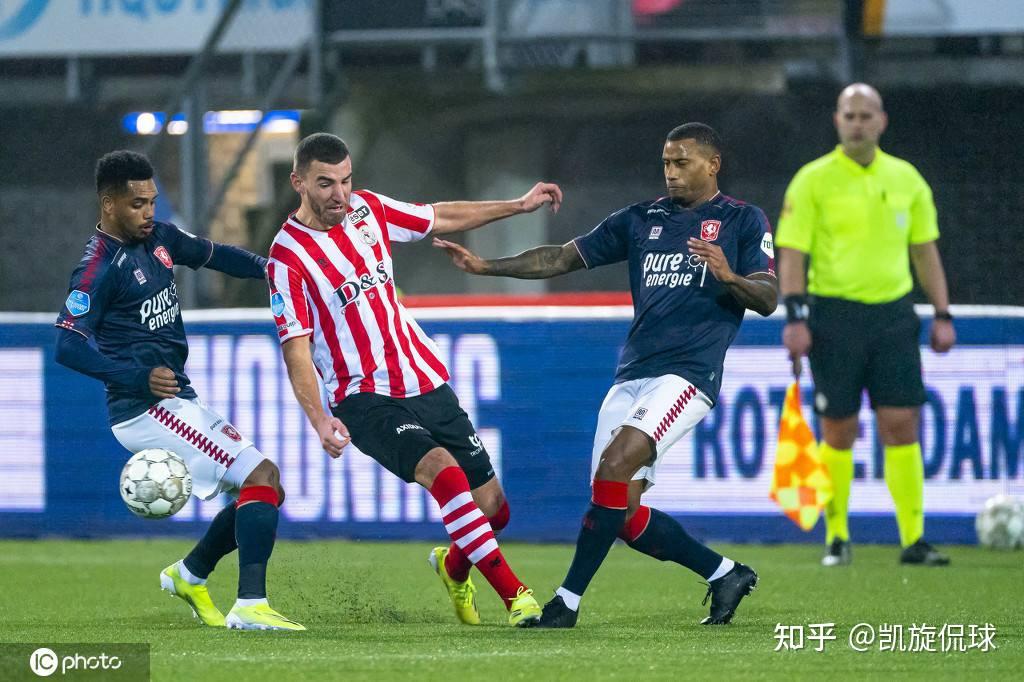 若塔的这粒 若塔的这粒