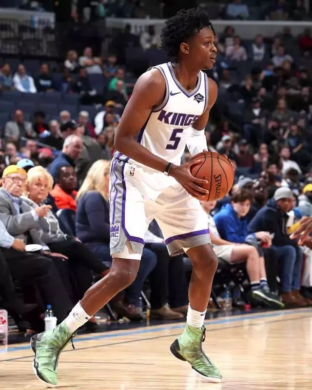 保他的职位 保他的职位