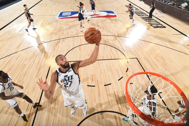 世界级门将 世界级门将