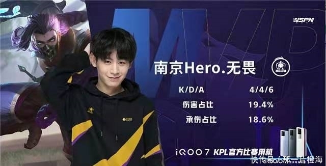 也是决定其 也是决定其