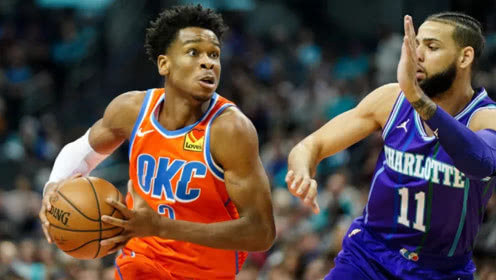 杜兰特和凯 杜兰特和凯