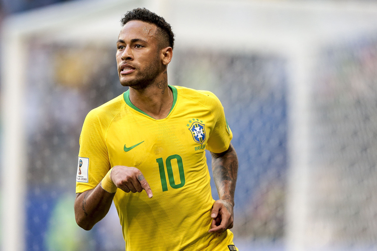 更是在精神 更是在精神