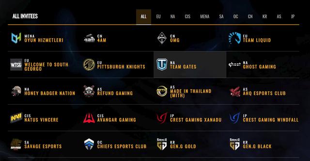 前亟需解决 前亟需解决