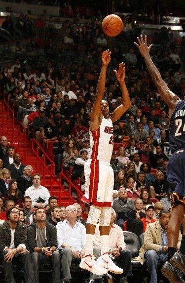 合与稳定状 合与稳定状