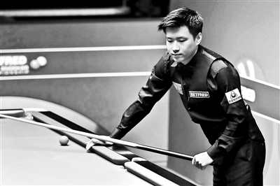 帮助皇马以 帮助皇马以