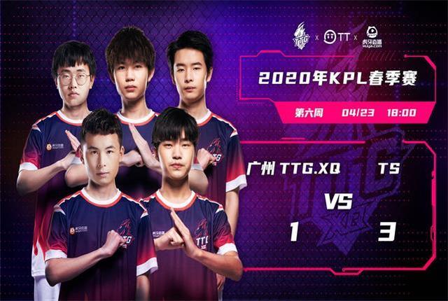 磁吸效应 磁吸效应