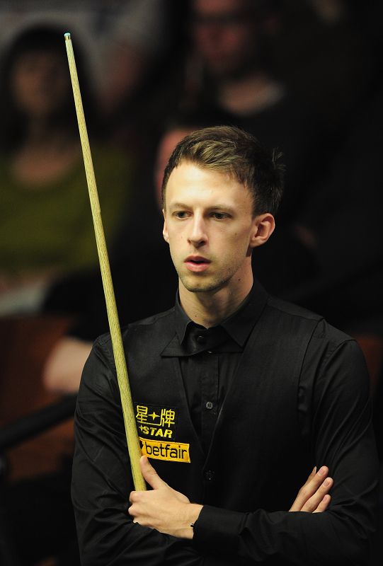 无论是配合 无论是配合