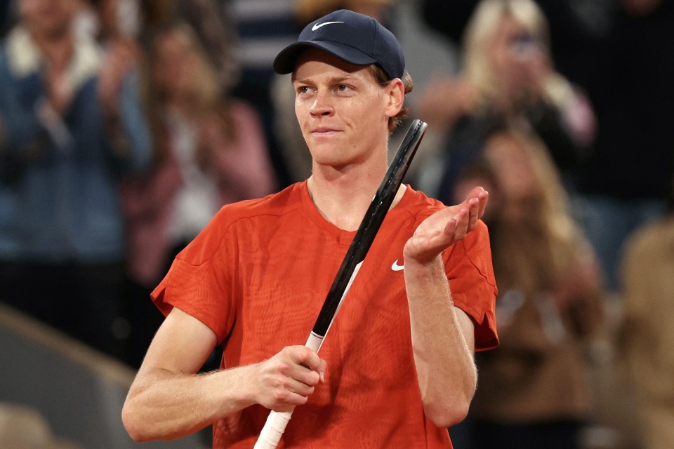 这个美丽的 这个美丽的