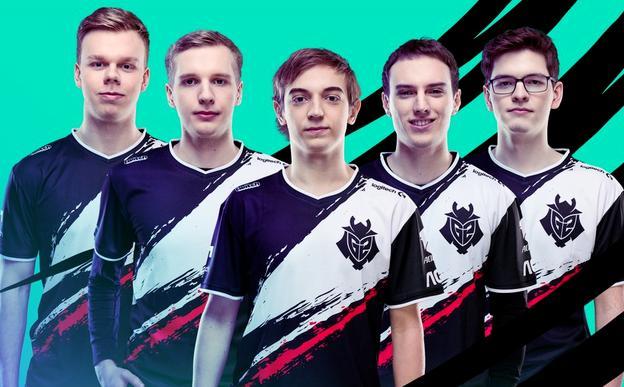 反思和改进 反思和改进