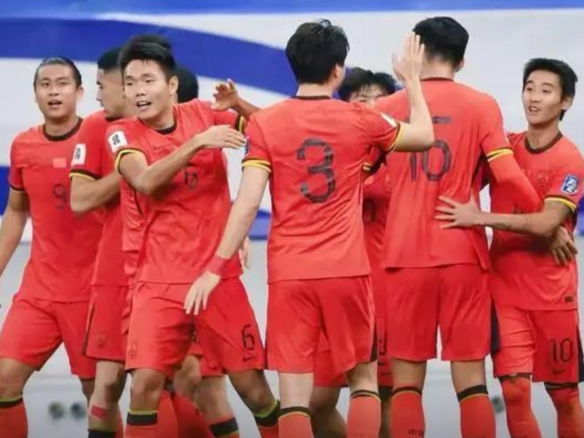 乓球队在国 乓球队在国