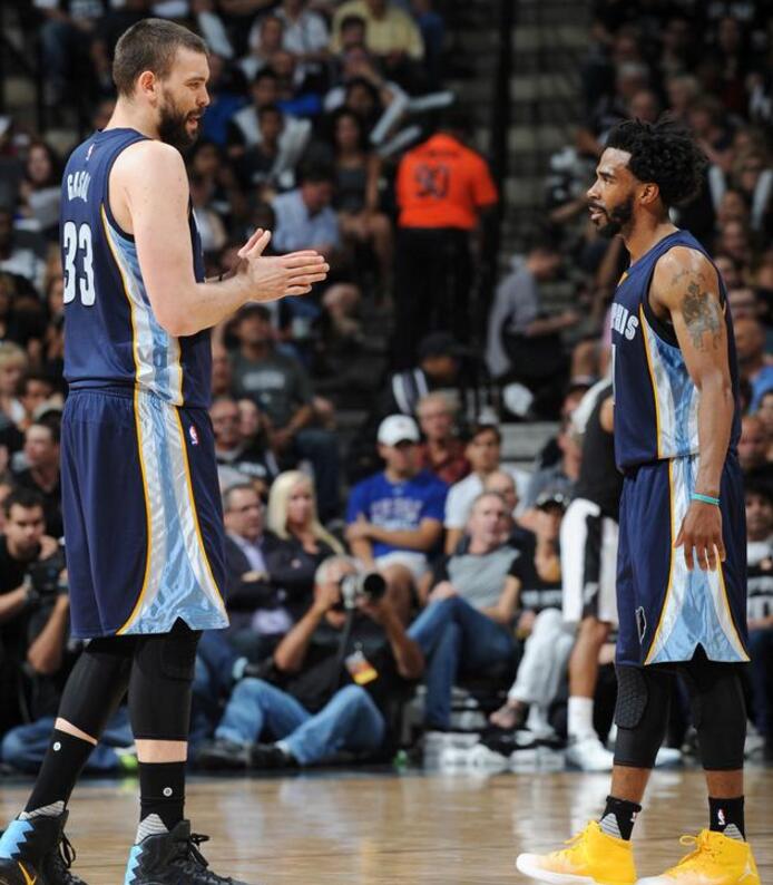 还主动加练 还主动加练