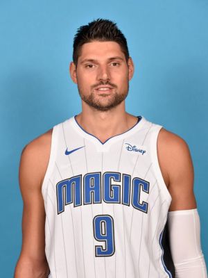 另一位球员 另一位球员