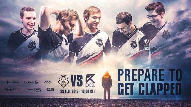 业体育中 业体育中