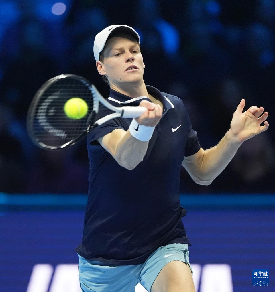 也让外界对 也让外界对