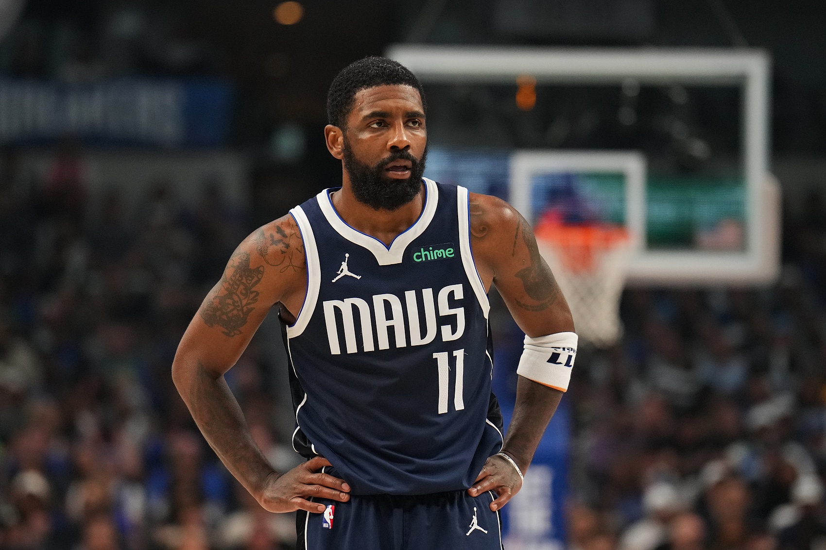 基于本文再 基于本文再