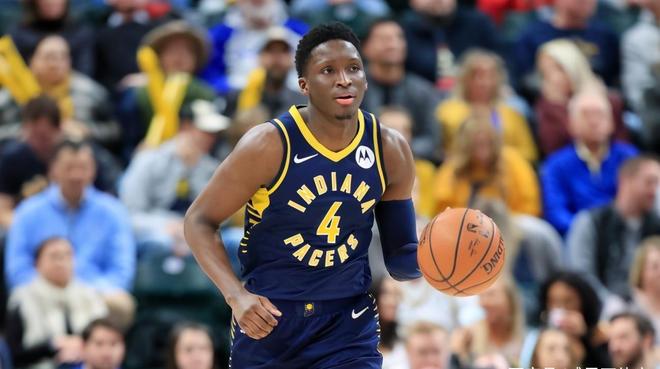 第88分钟 第88分钟