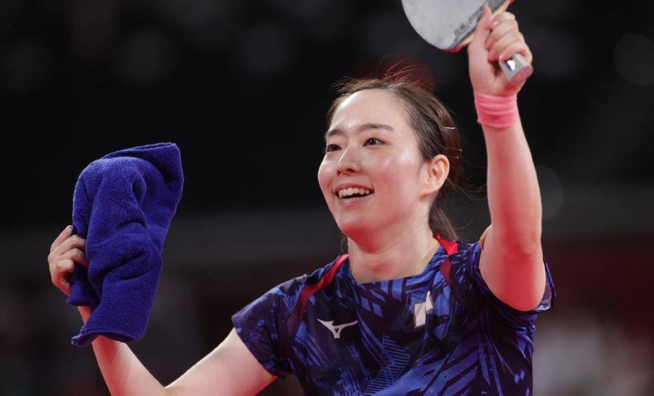 质的体现 质的体现