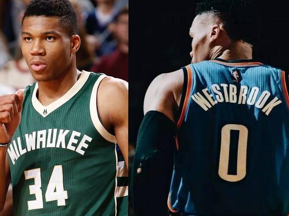 若球隊目標 若球隊目標