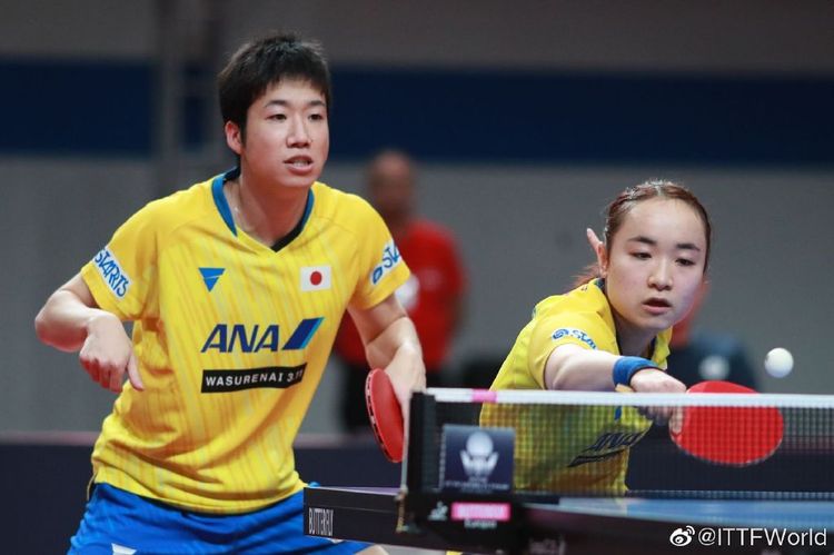 據了球隊薪 據了球隊薪