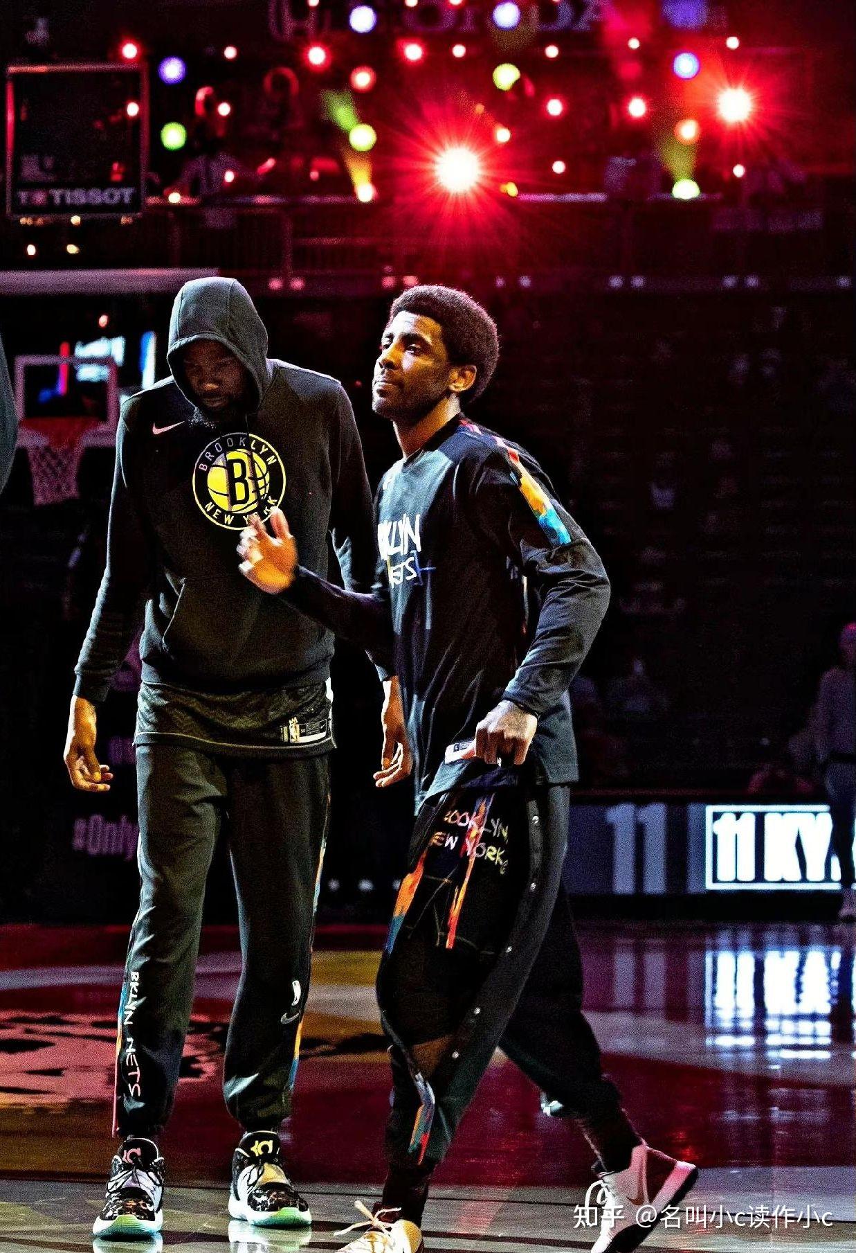 更是磨合战 更是磨合战