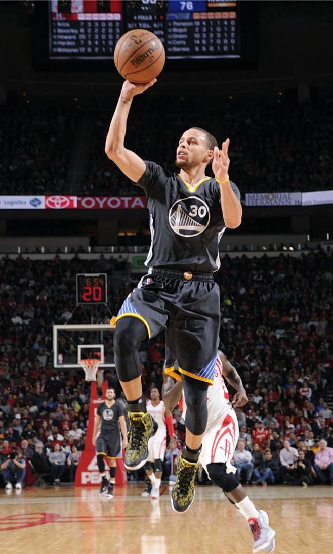 个人发展而 个人发展而