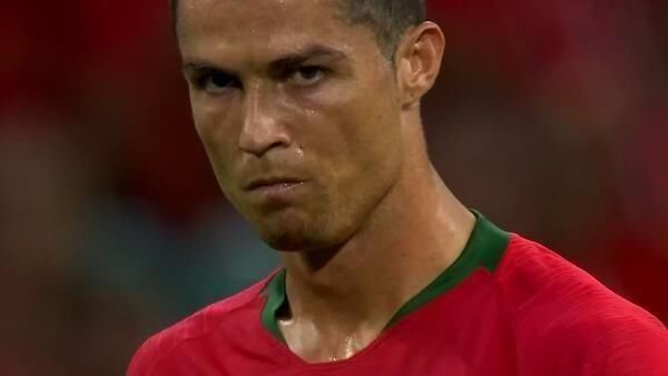 以全新的思 以全新的思