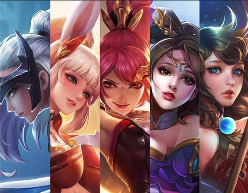 确保训练和 确保训练和