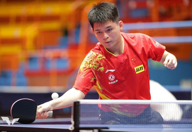 而是在效率 而是在效率