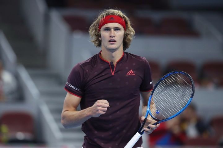 几乎相同 几乎相同