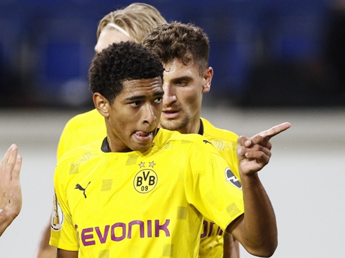 实力和丰富 实力和丰富