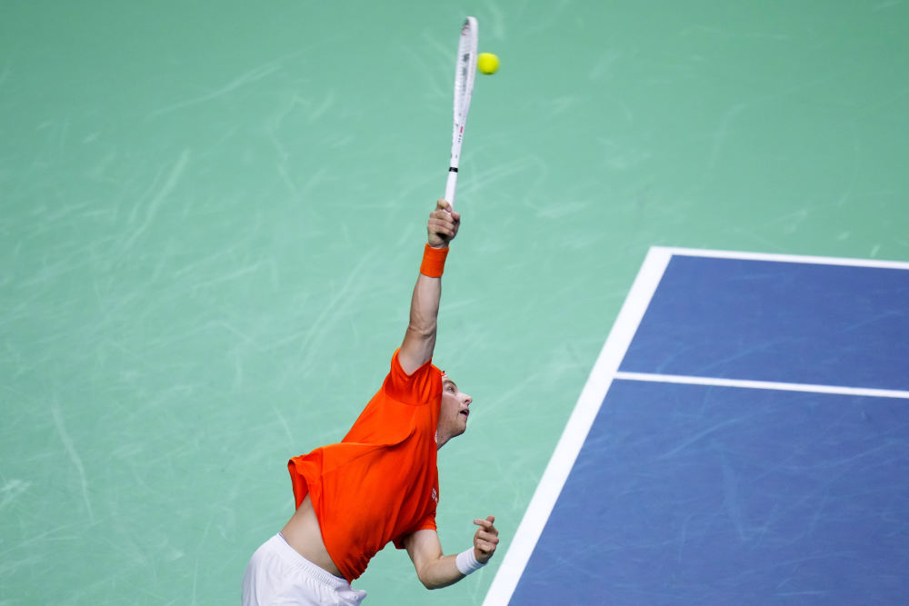 体育德甲 体育德甲