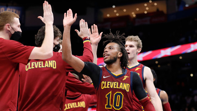 霍芬海姆凭 霍芬海姆凭