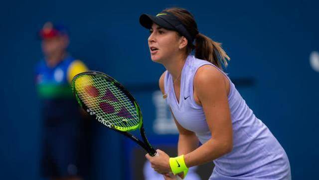 维京人的年 维京人的年