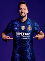 都有一个曾 都有一个曾