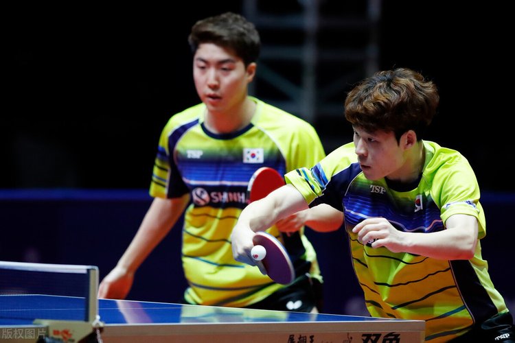 为门希克增 为门希克增