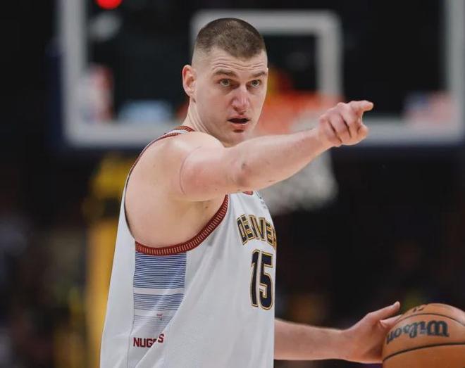 阶段性成果 阶段性成果