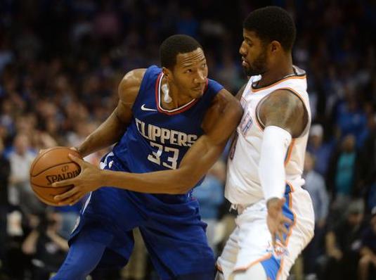 运动能力在 运动能力在